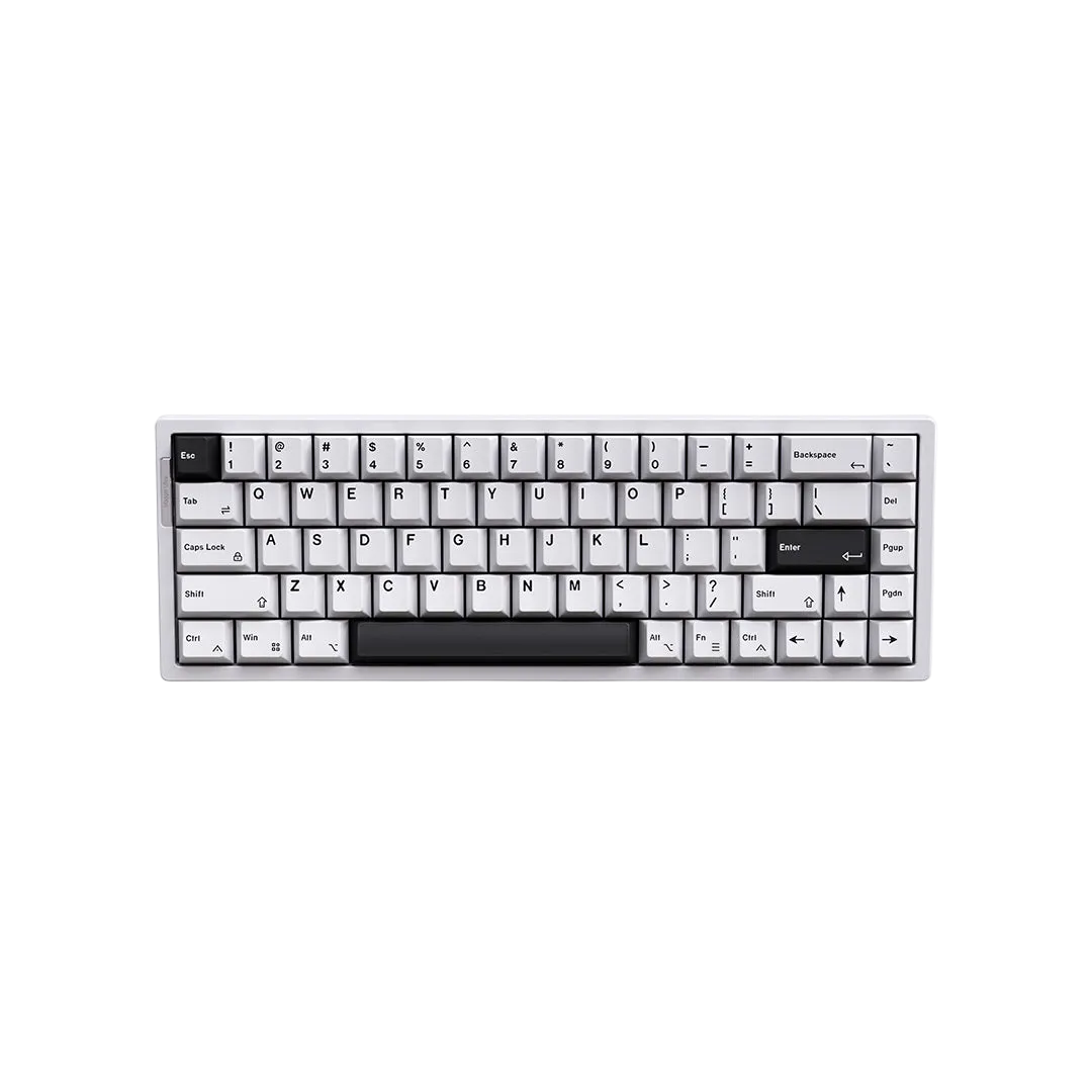Magger68 HE Ultra 8000Hz Gaming Keyboard