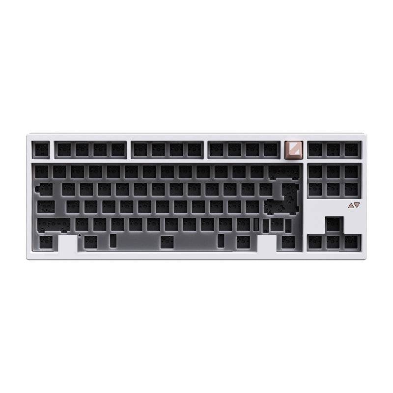 LUMINKEY80 80% Custom Mechanical Keyboard - LUMINKEY