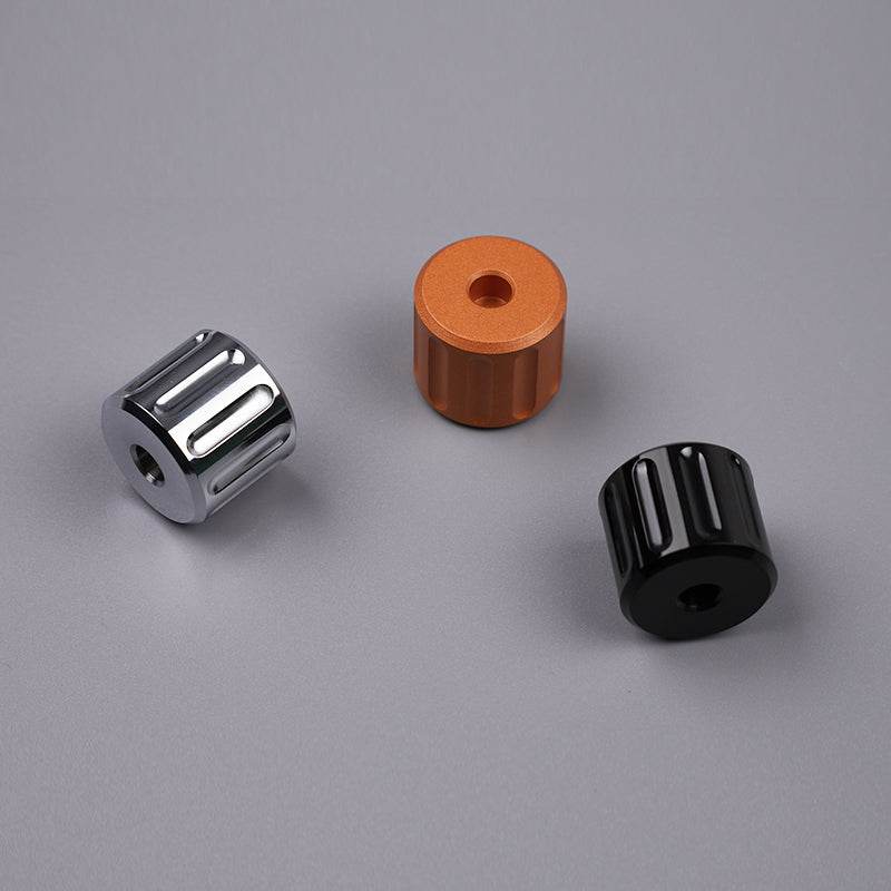 Extra decoration kit for LUMINKEY75v2 - LUMINKEY