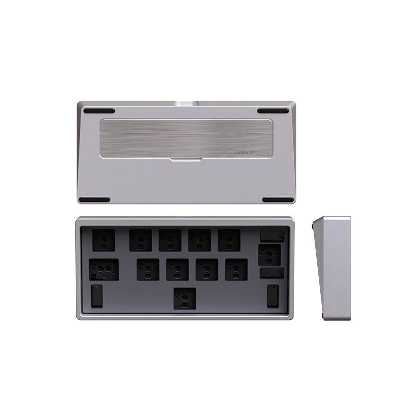 LUMINKEY NOVA-Mini keyboard - LUMINKEY
