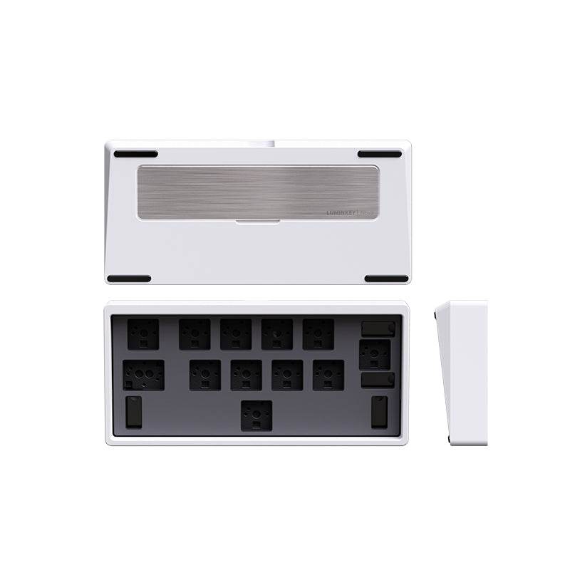 LUMINKEY NOVA-Mini keyboard - LUMINKEY