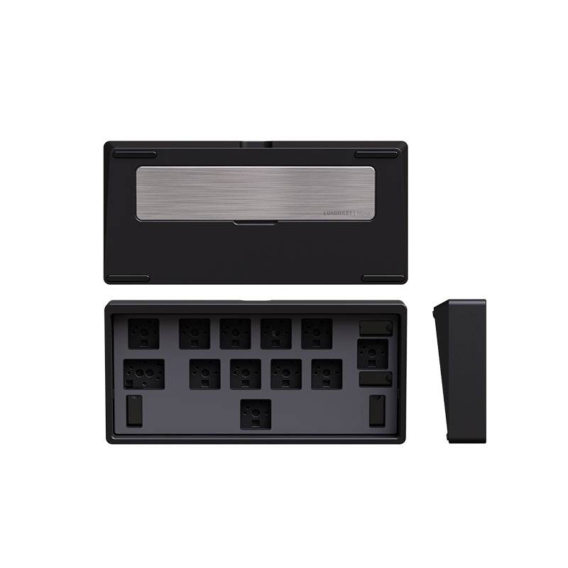 LUMINKEY NOVA-Mini keyboard - LUMINKEY