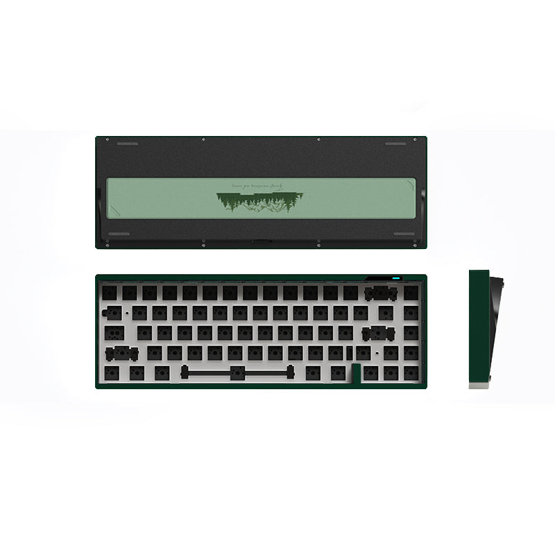 LK65-sku_2_3d76a28f-fee9-485b-a421-a51b3df07399 - LUMINKEY