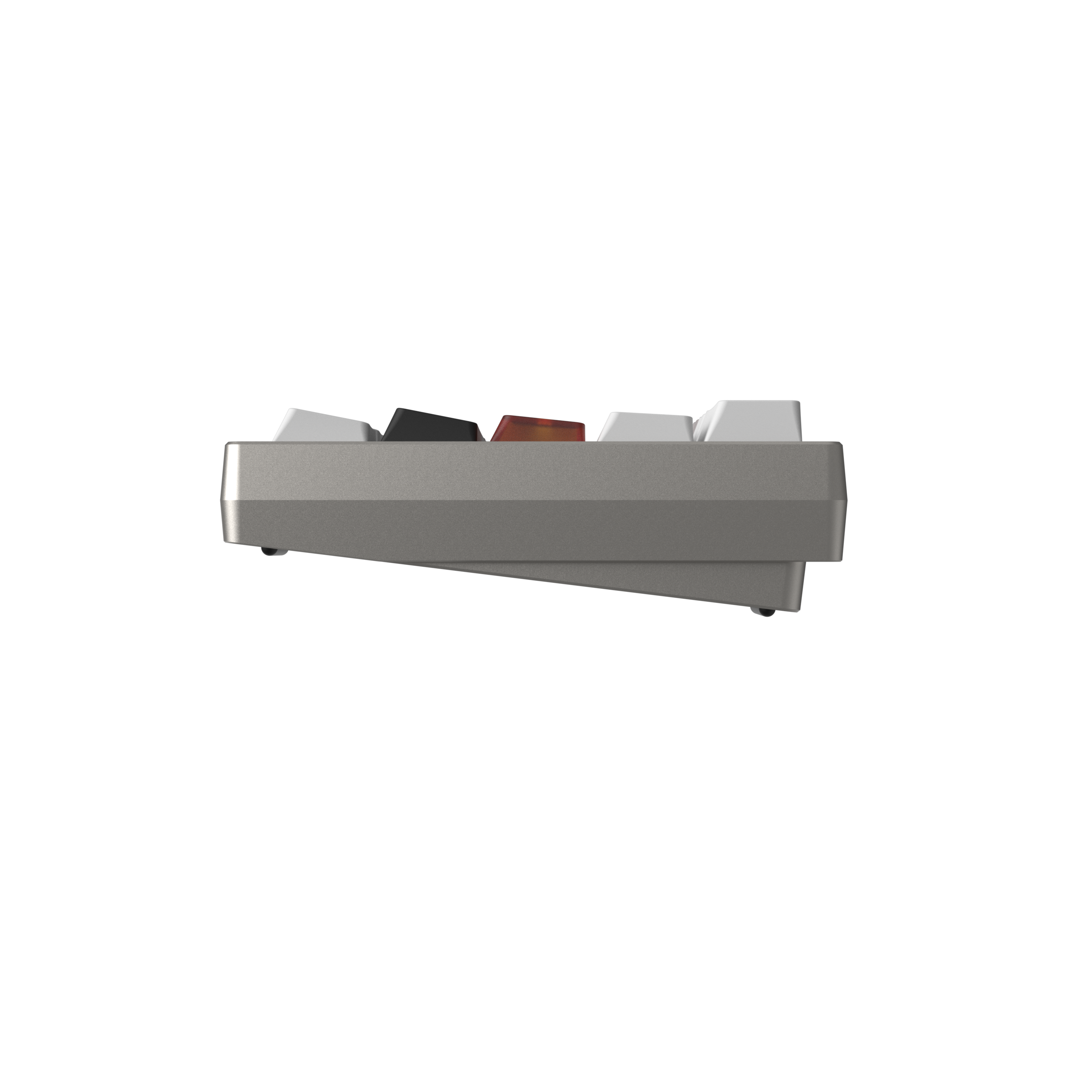 Magger60 HE Magnetic Gaming Keyboard