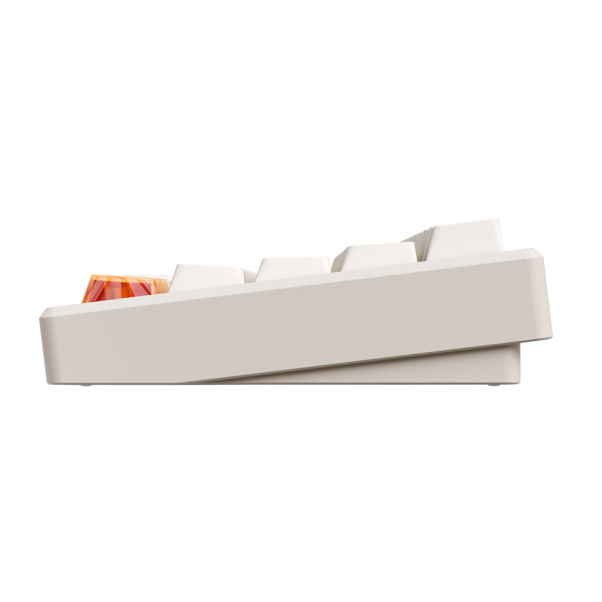 Magger68 HE Professional — 65% Hall Effect Magnetic Gaming Keyboard