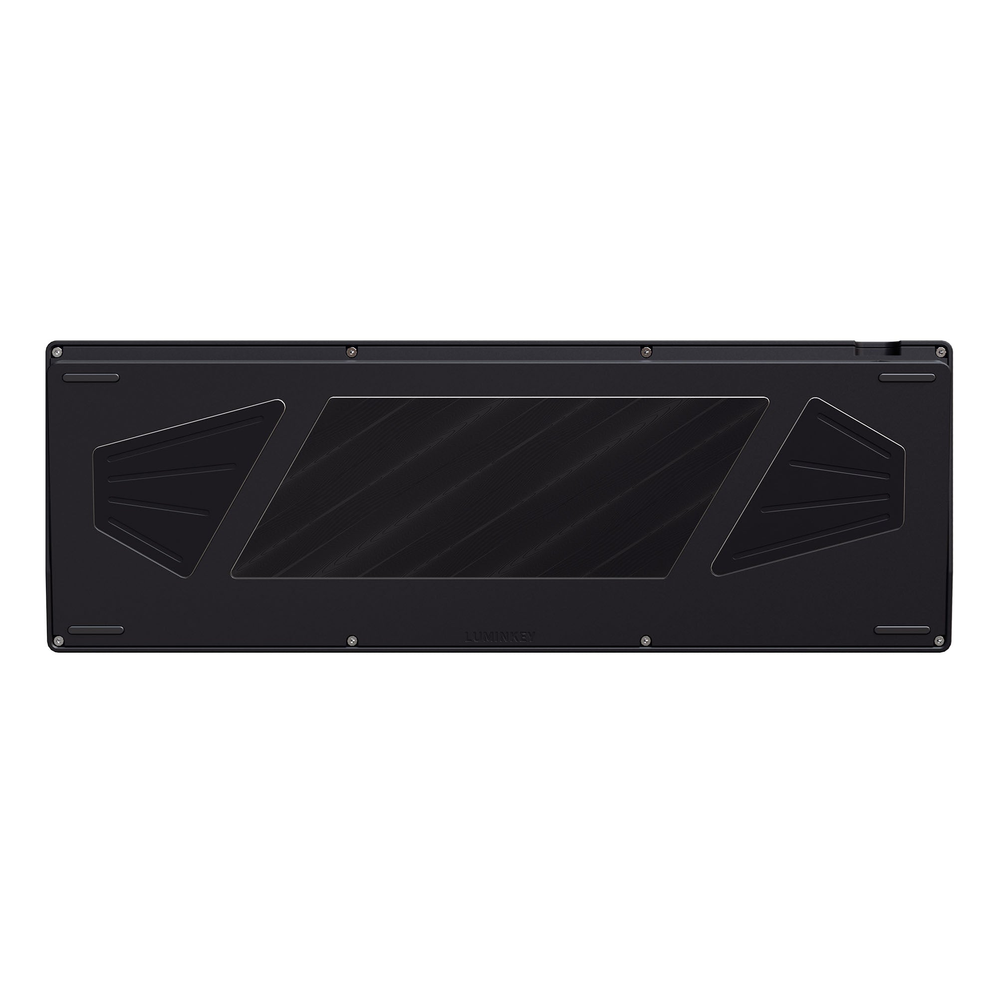 Magger68 Professional HE Magnetic Gaming Keyboard