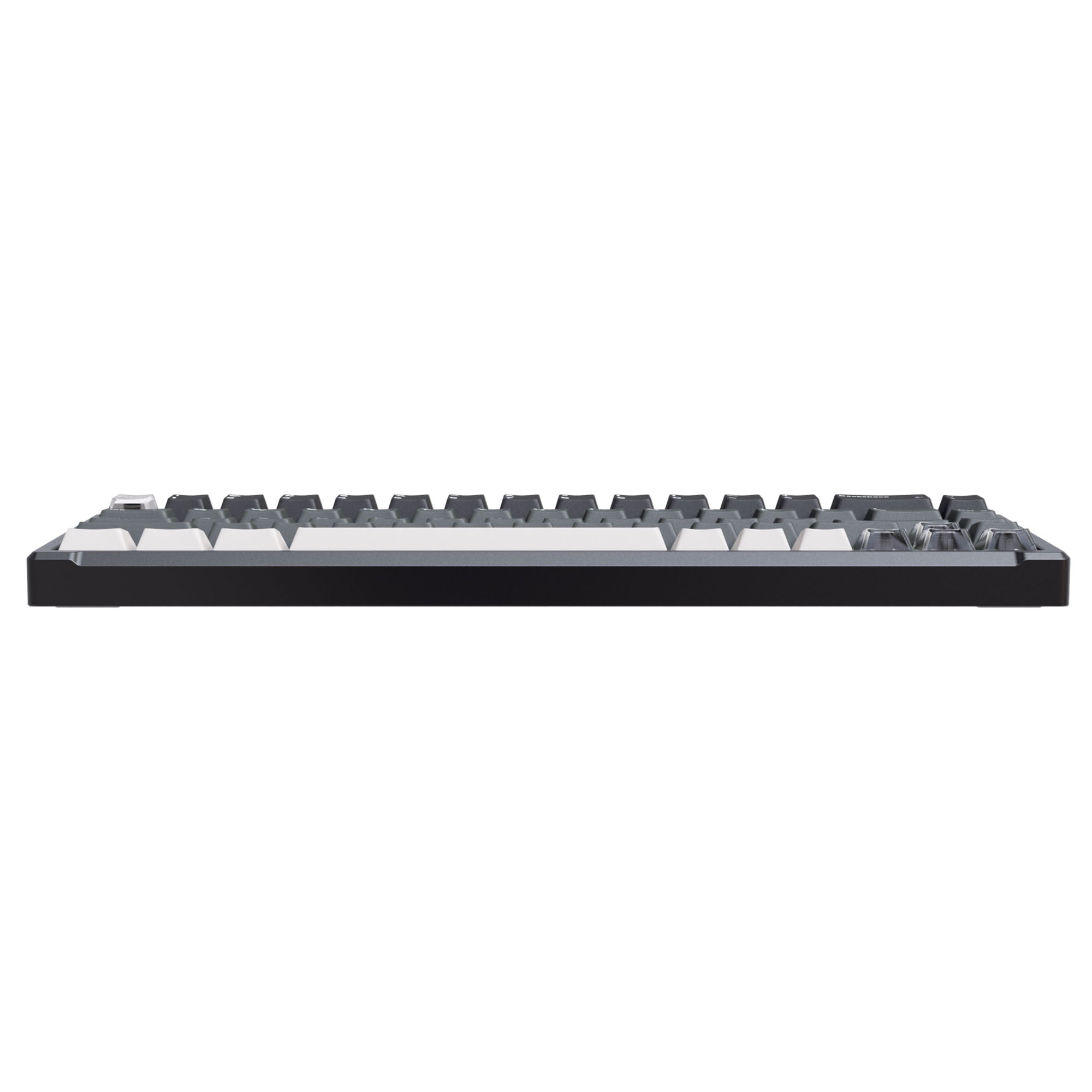 Magger68 Professional HE Magnetic Gaming Keyboard