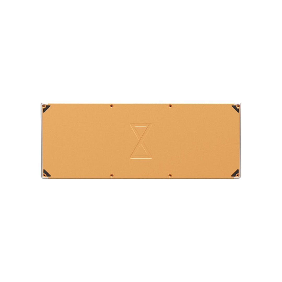 LX60 Copper Edition-In Stock