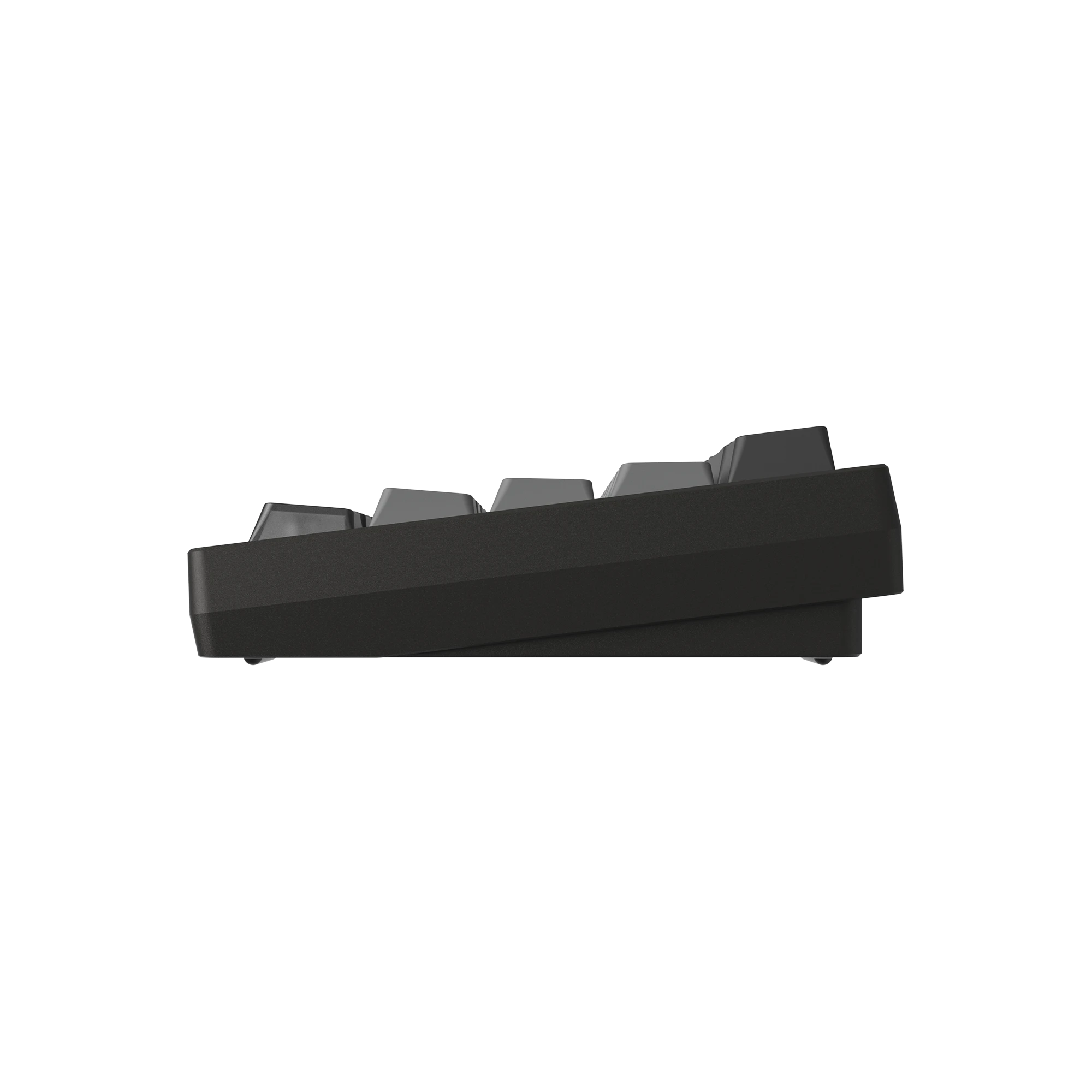 Magger68 Ultra HE Magnetic Gaming Keyboard-Ano-black.2