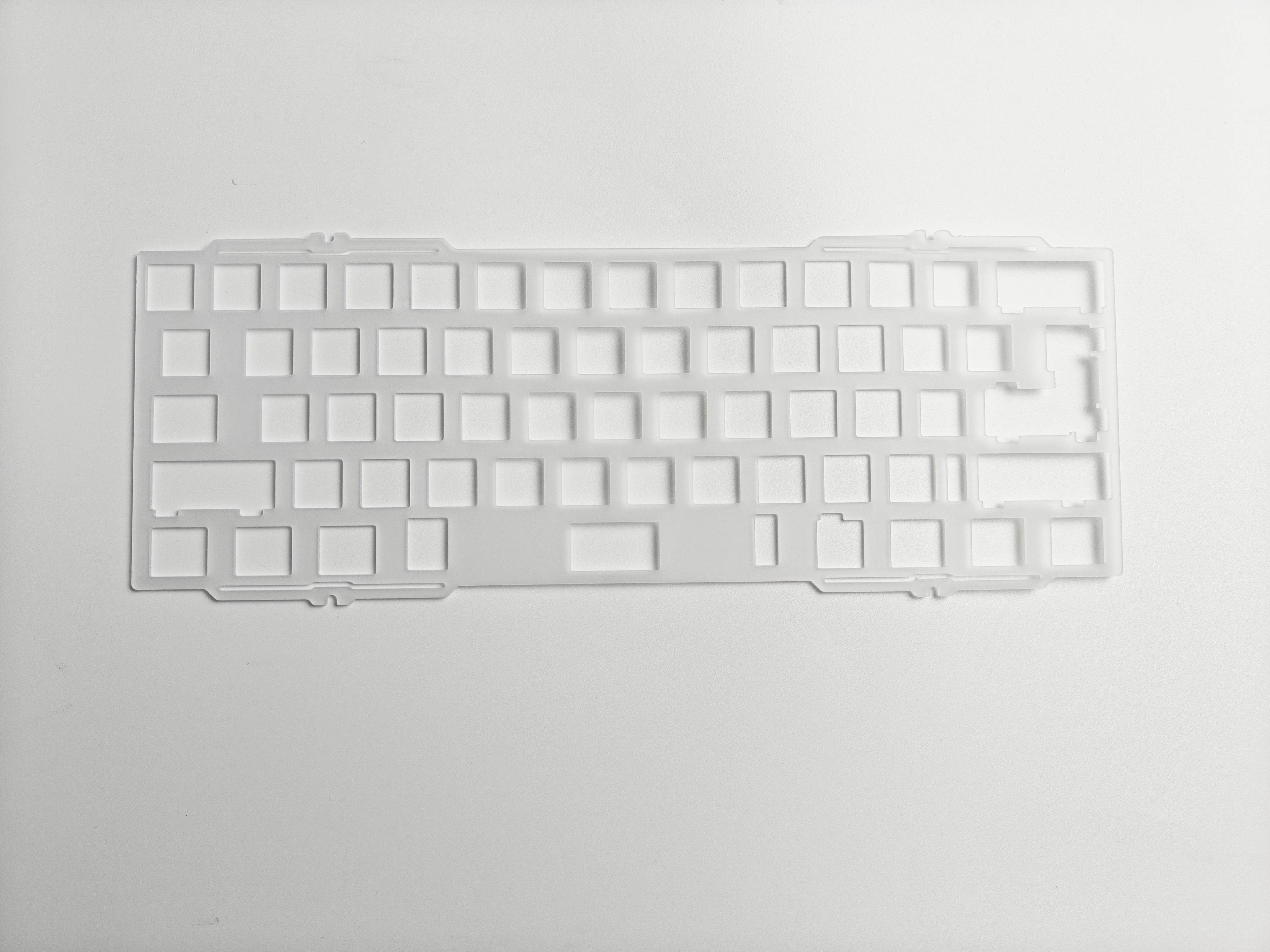 Luminkey LX Extras-In Stock - LUMINKEY