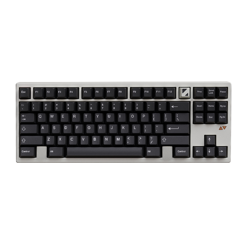 LUMINKEY80 80% Custom Mechanical Keyboard