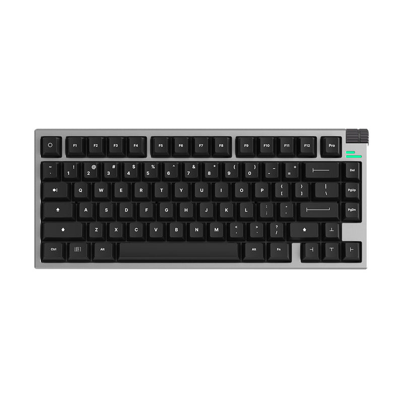 Best Gaming Keyboards 2026