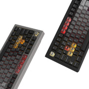 What Is a Hall Effect Keyboard? A Complete Guide