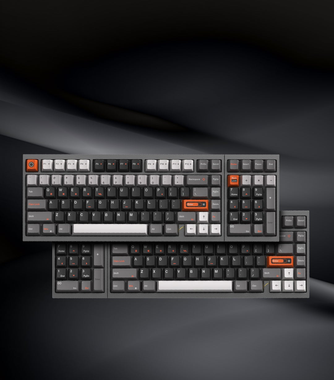 How to Build a Custom Mechanical Keyboard: Complete Beginners Guide 2026