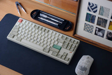 LUMINKEY80 - LUMINKEY