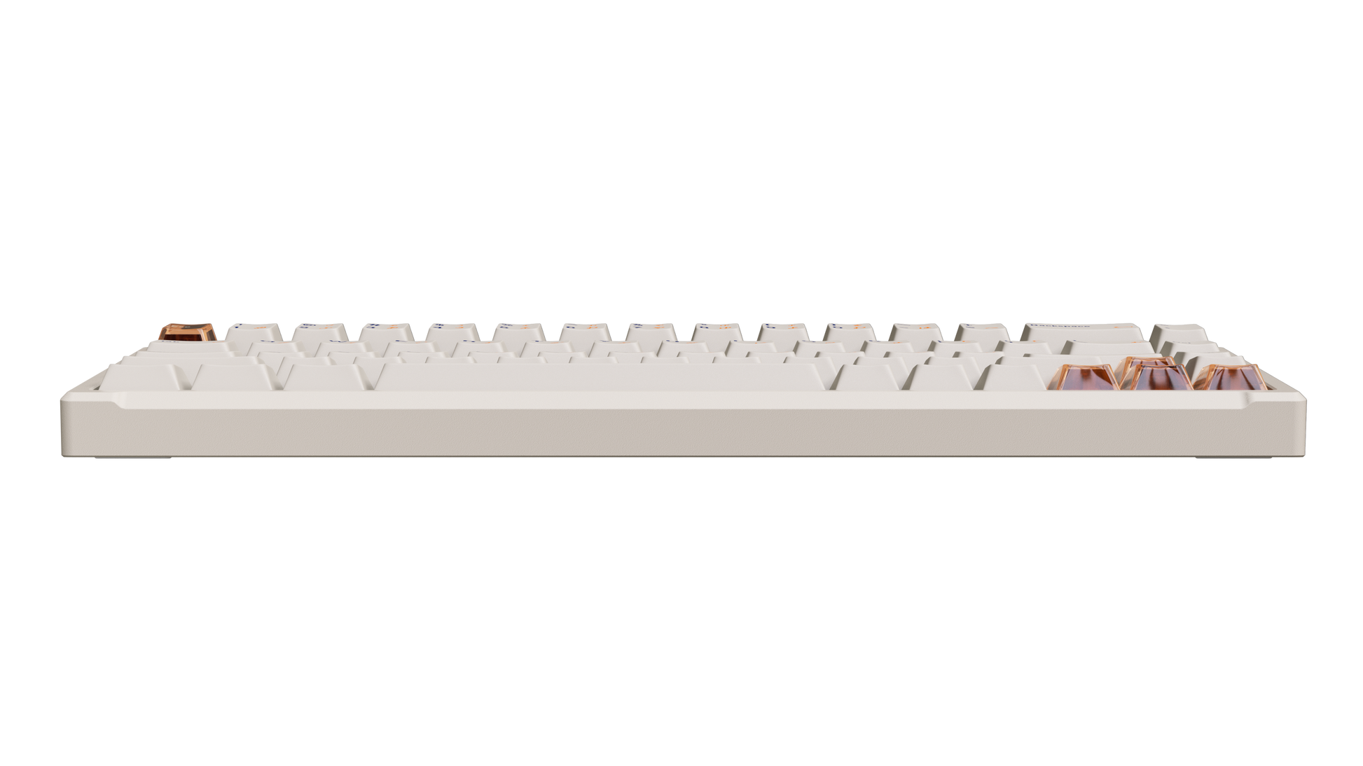 13.png?v=1724987810&width=1946 13.png?v=1724987810&width=1946