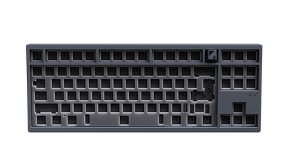 LUMINKEY80 80% Custom Mechanical Keyboard