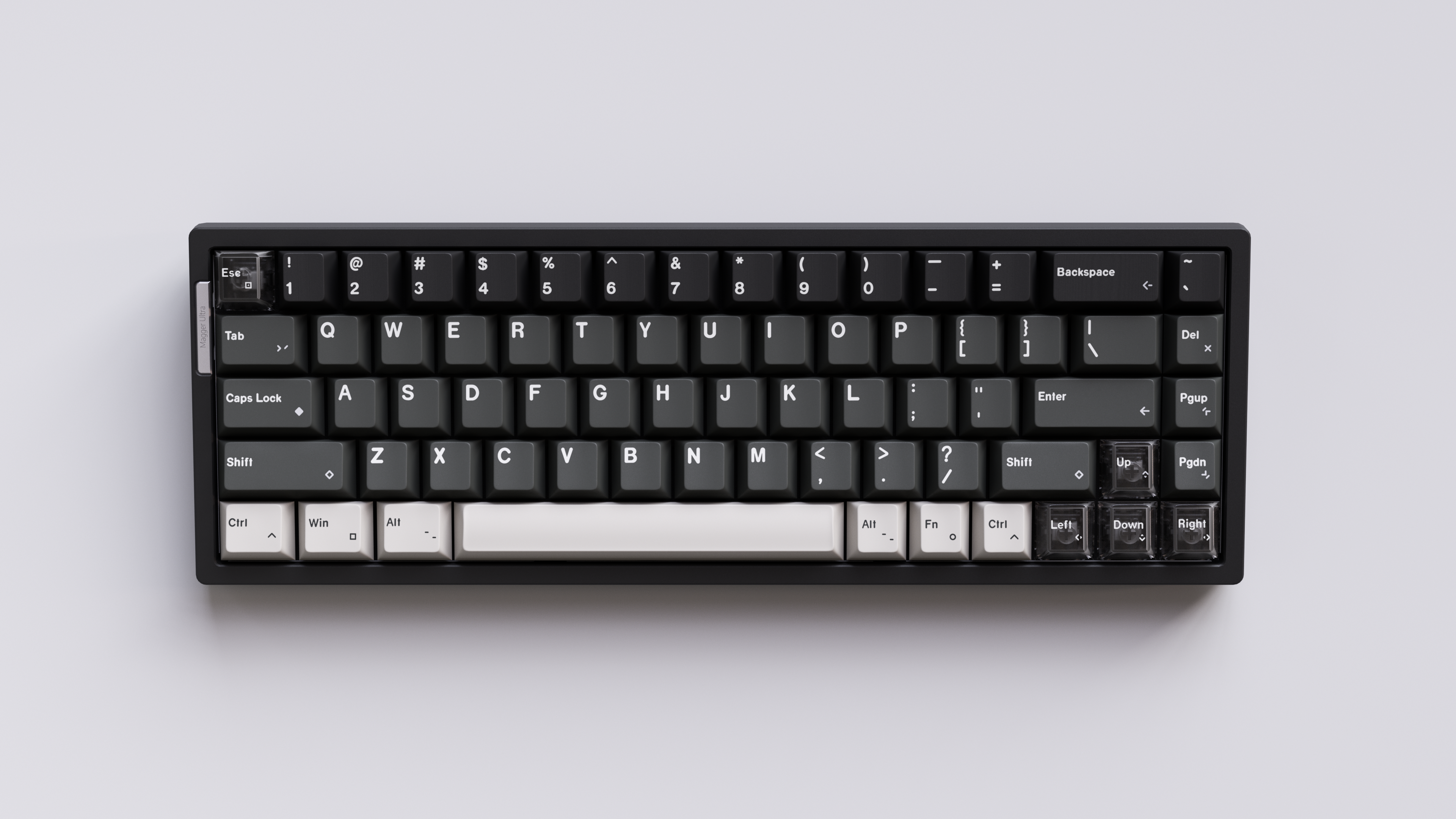 【限定品】 16_4e7f0f42-f76d-4ece-b721- キーボード