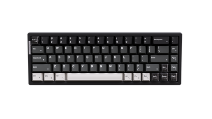 Magger68 Plus HE Magnetic Keyboard