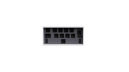 LUMINKEY NOVA-Mini keyboard - LUMINKEY