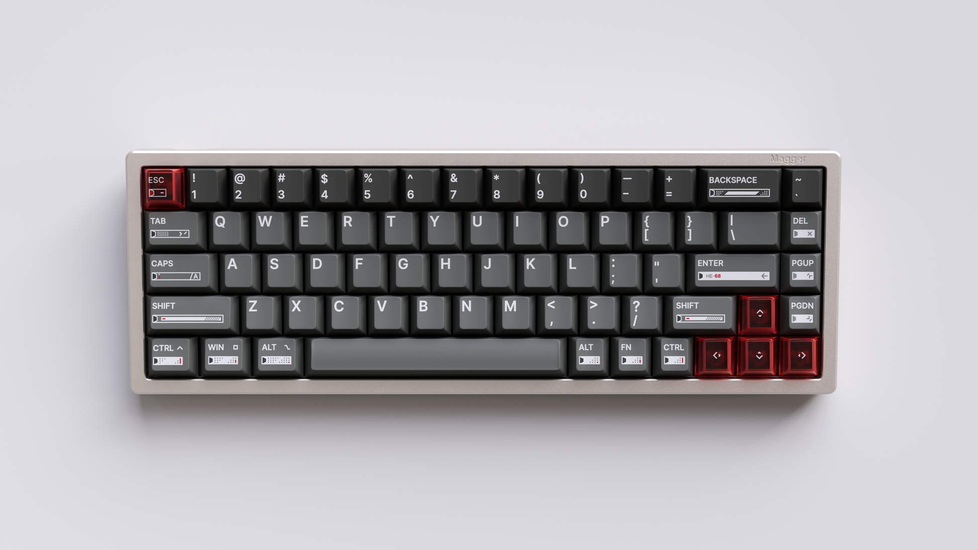 行列のできるレビュー商品、集めました。高評価アイテム 19_d39f8f60-7b7c-4f34-b871- キーボード