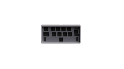 LUMINKEY NOVA-Mini keyboard - LUMINKEY