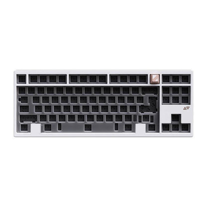 LUMINKEY80 80% Custom Mechanical Keyboard - LUMINKEY