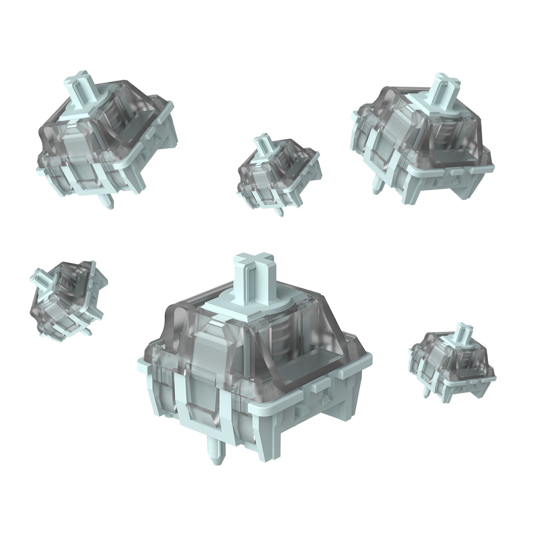 Magger HE Magnetic Switch