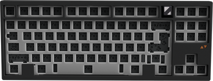 LUMINKEY80 80% Custom Mechanical Keyboard