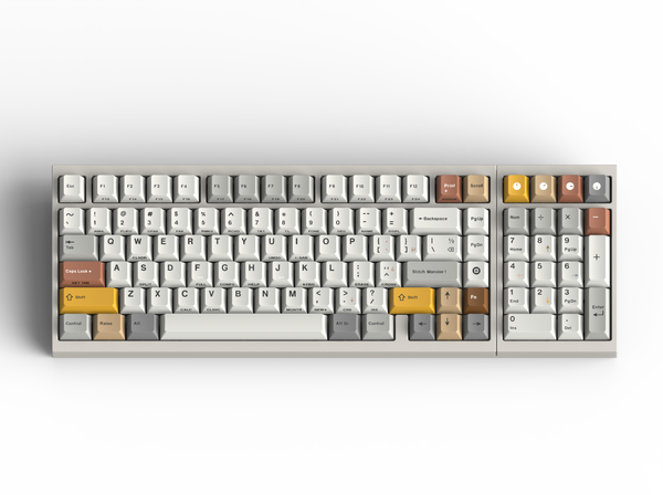 20250805135351_708_grande.png?