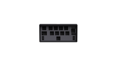 LUMINKEY NOVA-Mini keyboard - LUMINKEY