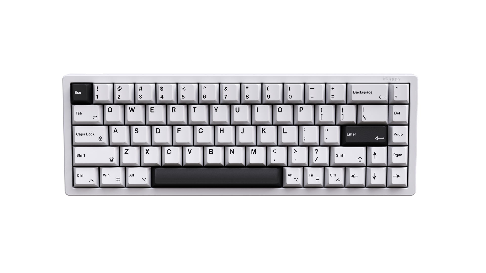 22_161453e3-139c-4e3a-9c73-