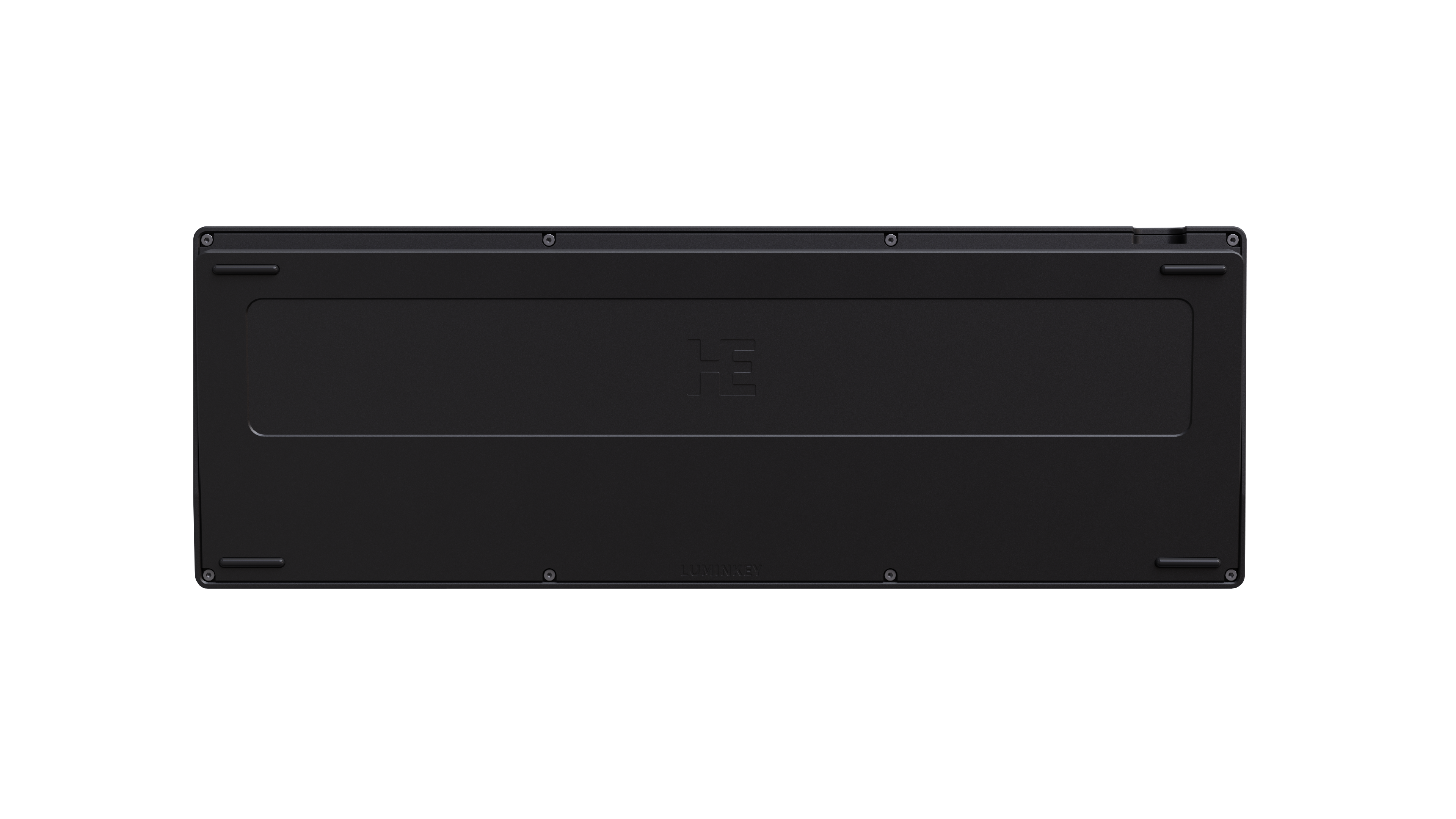 Magger68 Plus HE Magnetic Keyboard