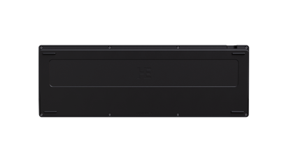 Magger68 Plus HE Magnetic Keyboard