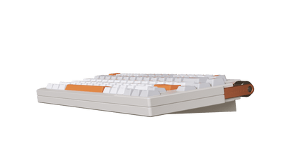 LUMINKEY75v2 75% Custom Mechanical Keyboard - LUMINKEY