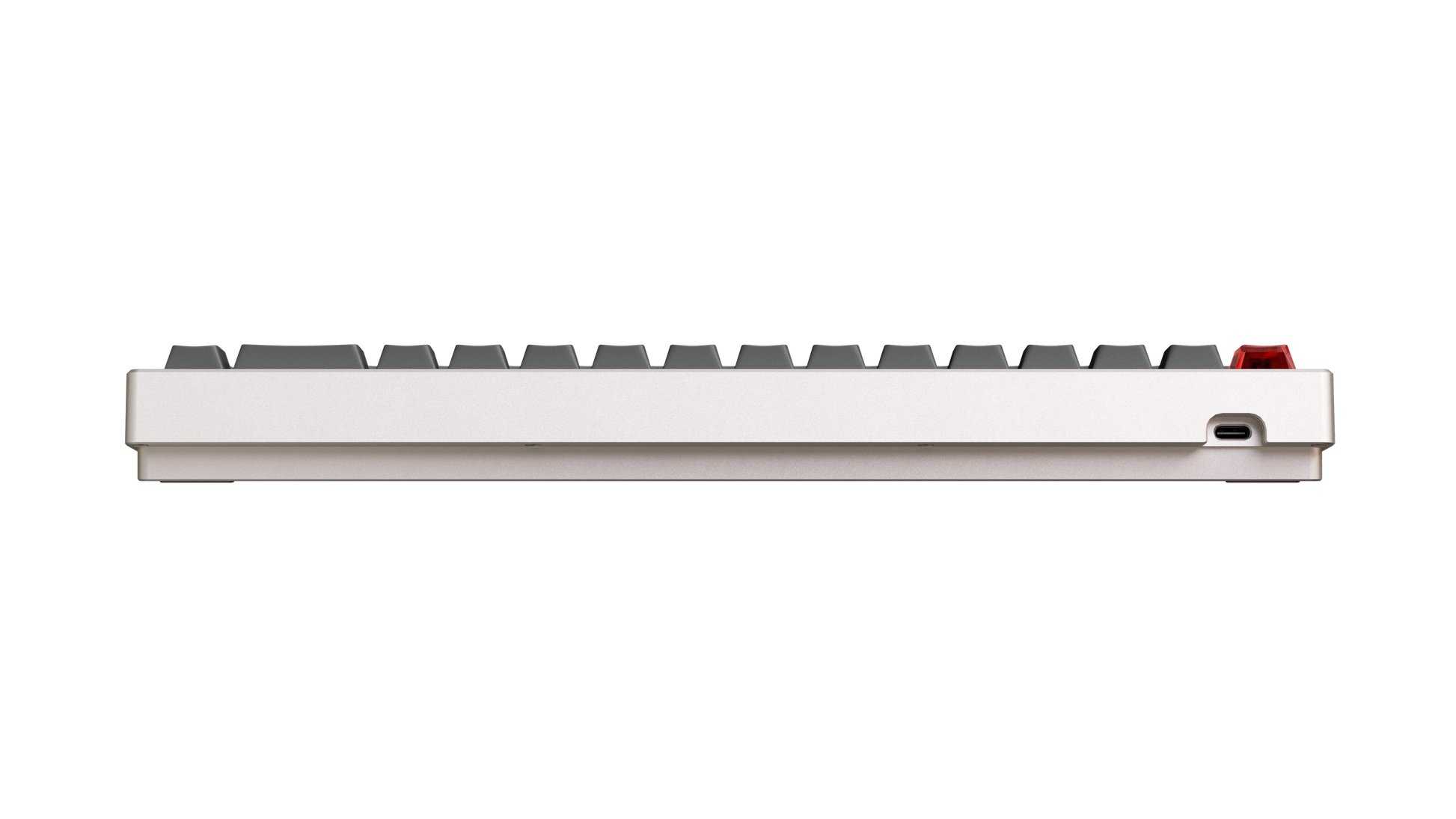 LUMINKEY Magger 68 HE Gaming Keyboard LUMINKEY Magger 68 HE Gaming Keyboard