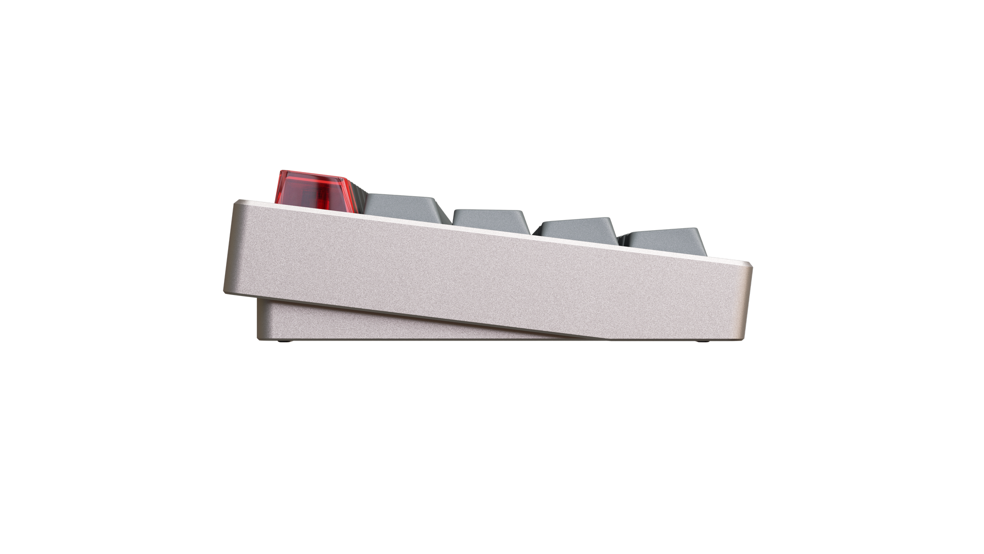 LUMINKEY Magger 68 HE Gaming Keyboard LUMINKEY Magger 68 HE Gaming Keyboard