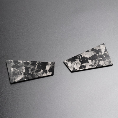 Paneele für Luminkey Split-Handballenauflage