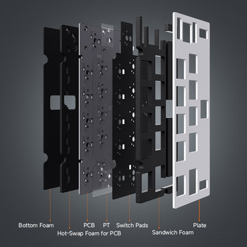 3_029e677a-e285-46b1-9d9d-1b838902dcc5 - LUMINKEY