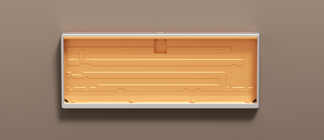 LX60 Copper Edition-In Stock