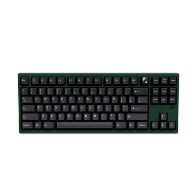 「BLACK FRIDAY」LUMINKEY80V1 — 80% WK Mechanical Keyboard
