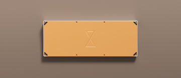 LX60 Copper Edition-In Stock