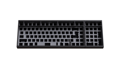 LUMINKEY98 98% Custom Mechanical Keyboard - LUMINKEY