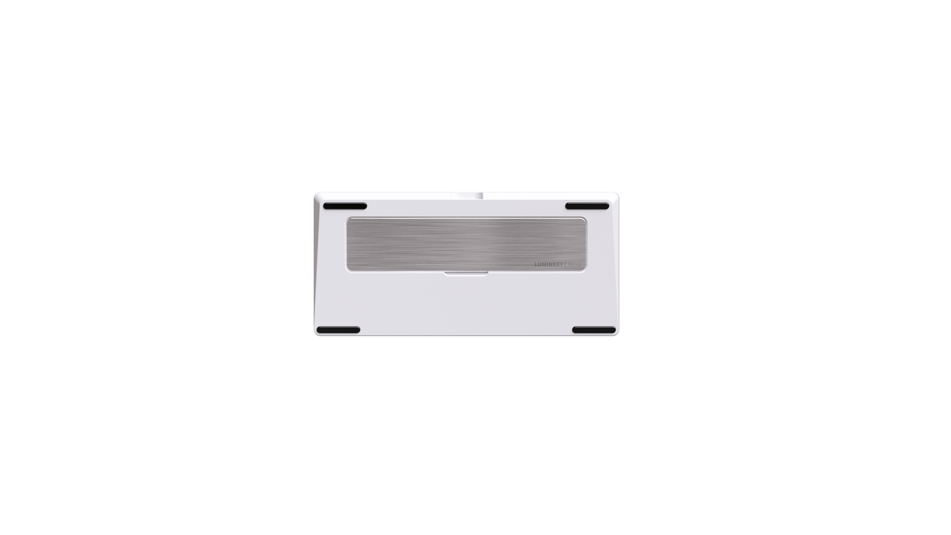 LUMINKEY NOVA-Mini keyboard - LUMINKEY