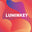 LUMINKEY logo