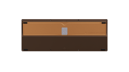 LUMINKEY60 Pro - 60% - LUMINKEY