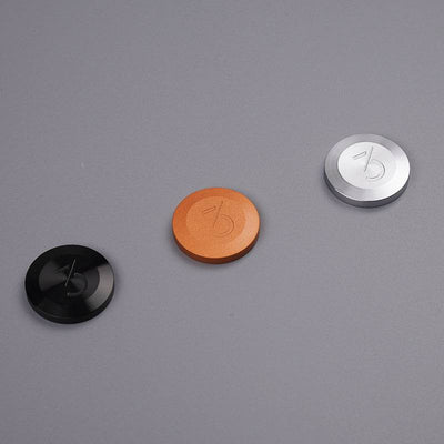 Extra decoration kit for LUMINKEY75v2 - LUMINKEY