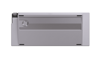 LUMINKEY75v2 75% Custom Mechanical Keyboard - LUMINKEY