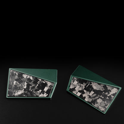 LUMINKEY Split Palm Rest