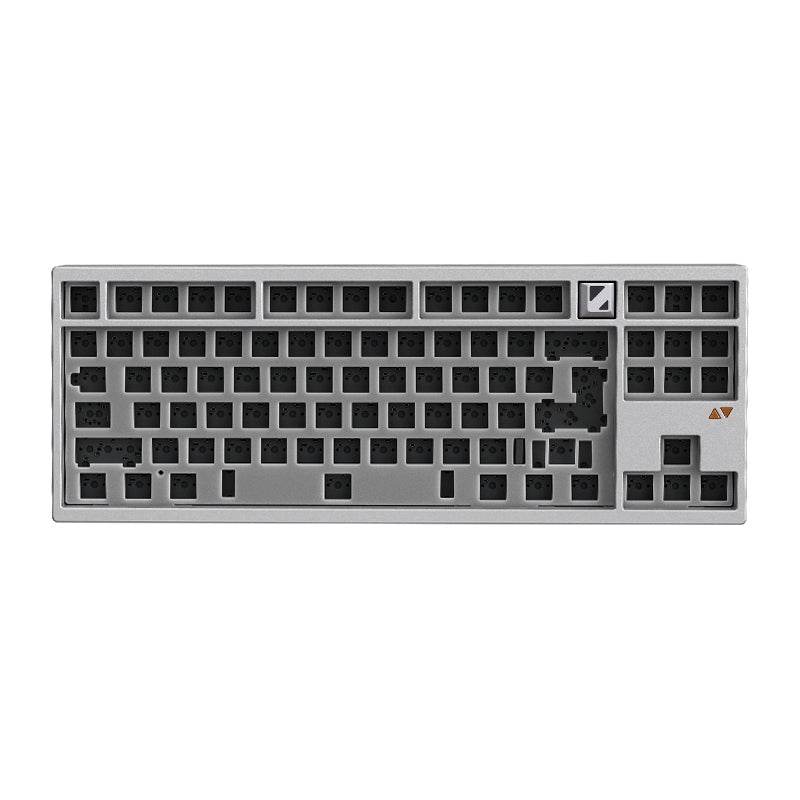 [B-Grade] Mechanical Keyboards: Minor Flaws, Big Savings-Colors Randomly Sent Out! - LUMINKEY